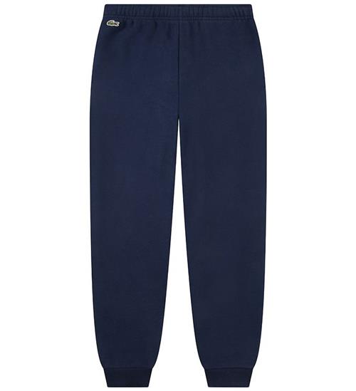 Lacoste Sweatpants - Marine