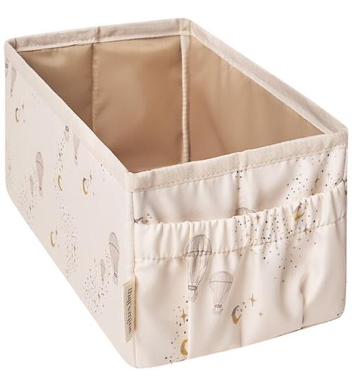 Thats Mine Pusleopbevaring - 32x15x13 - Dreamily