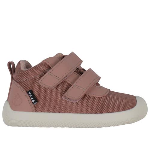 Bundgaard Sko - Tex - Moon Blush - Rose