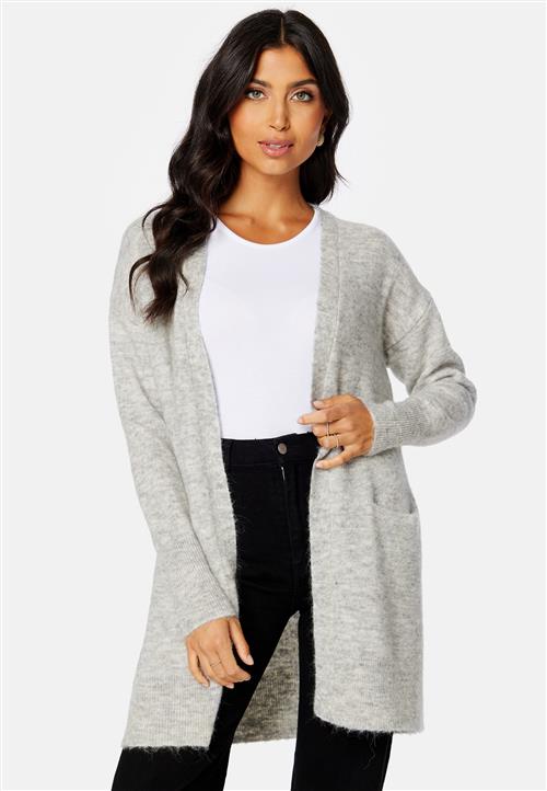 SELECTED Lulu New LS Knit Cardigan