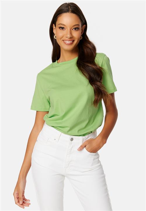 SELECTED Slfessential SS O-Neck Tee