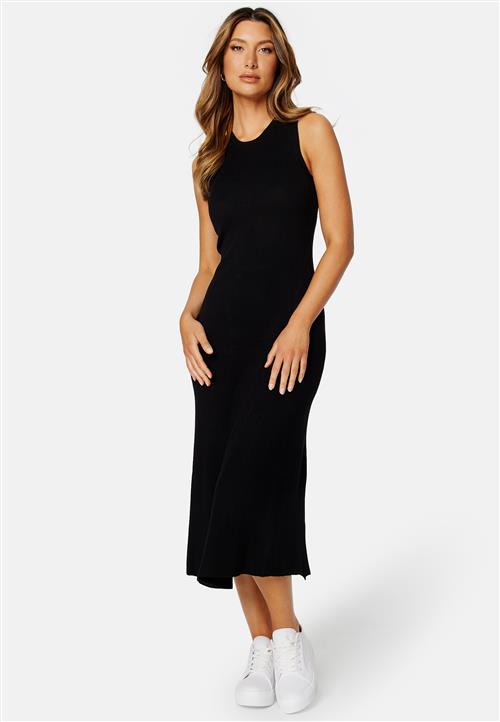 SELECTED Solina Long Knit Dress