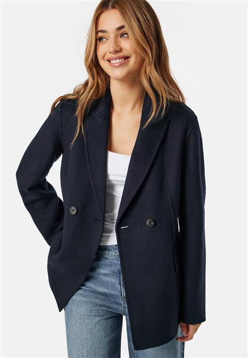 SELECTED Tara Handmade Jacket
