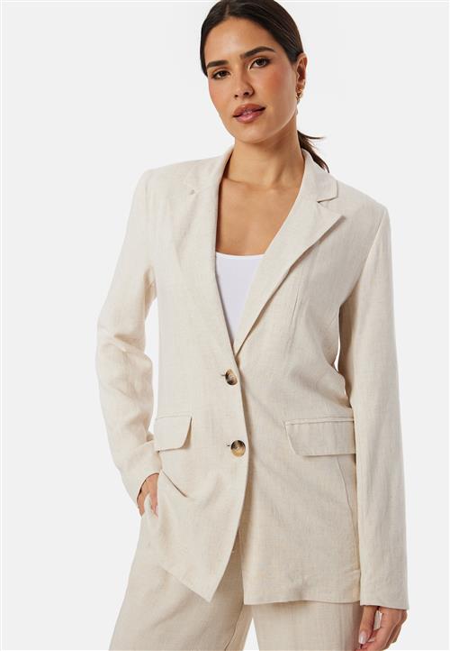 SELECTED Slfviva LS Blazer