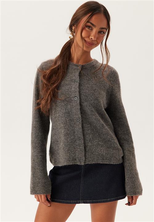 SELECTED Slflulu New Ls Knit Cardigan
