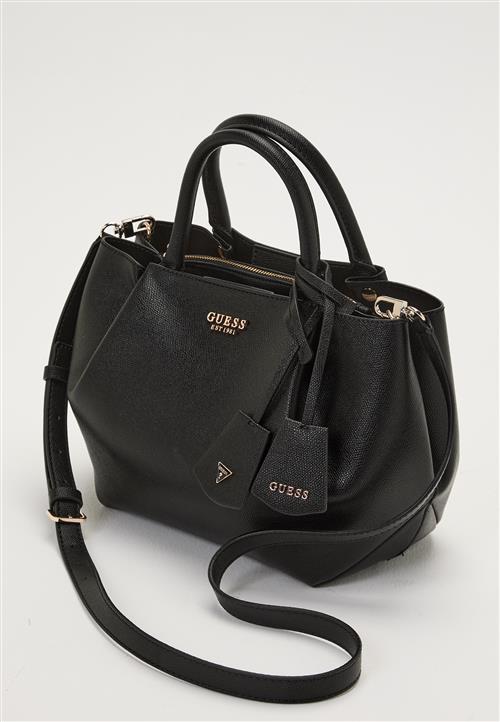 Guess Amorette Girlfriend Satchel