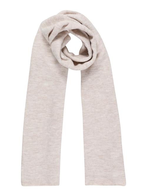 Barts Sjal 'Witzia'  creme