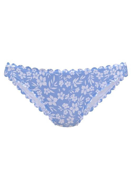 Se VIVANCE Bikinitrusse  blå ved About You