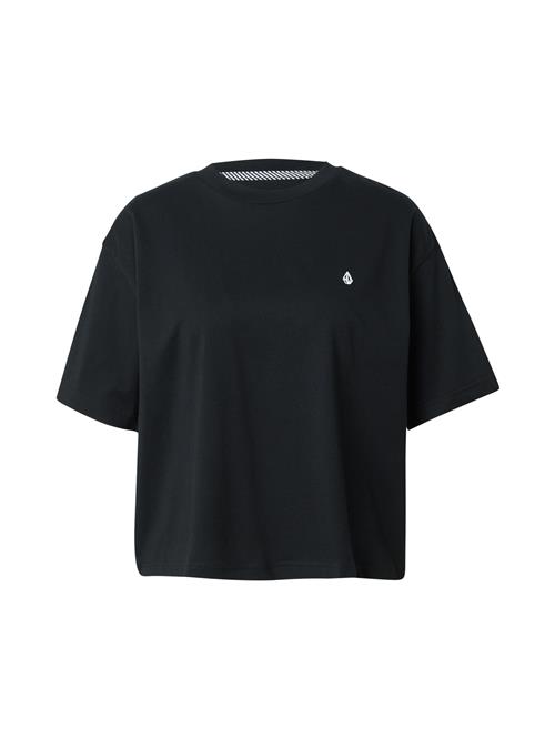Se Volcom Shirts 'Stone Blanks Up'  sort ved About You