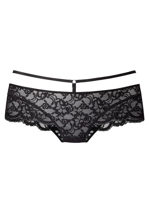 LASCANA Panty  sort