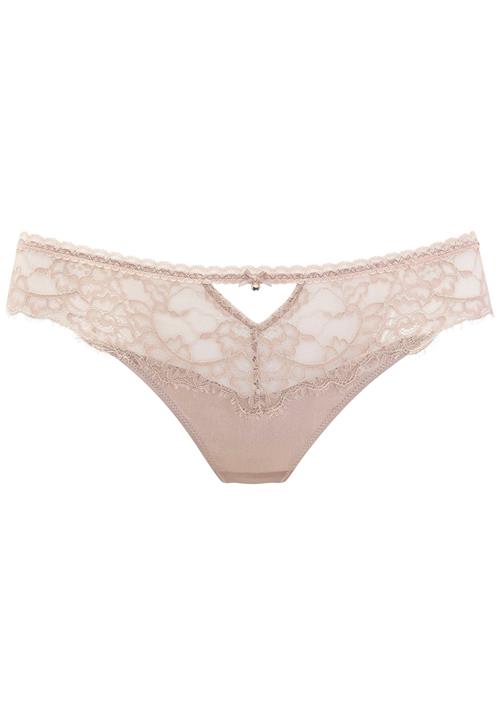 LASCANA String  sand