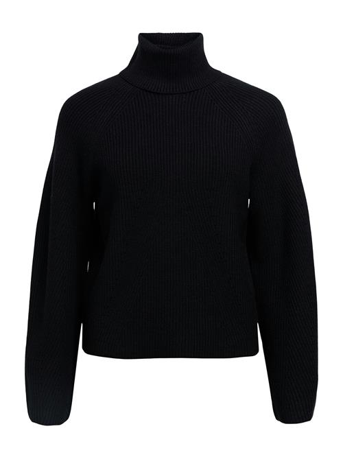 OBJECT Pullover 'OBJViola'  sort