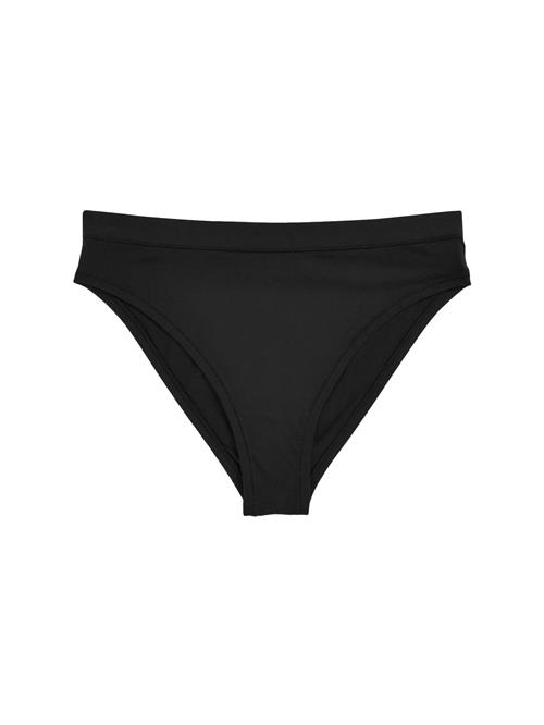 Next Shapingslip  sort