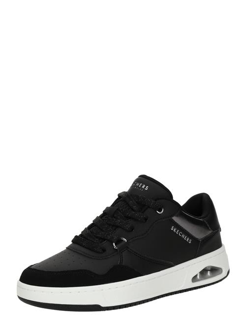 SKECHERS Sneaker low 'UNO'  sort