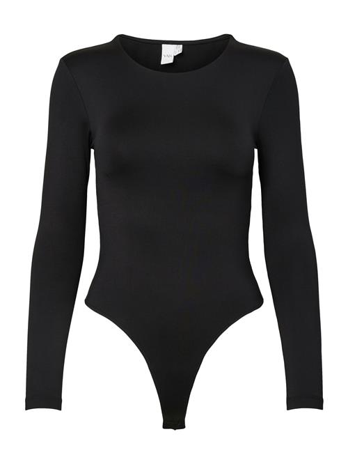 YAS Shirtbody 'YASRUBY'  sort