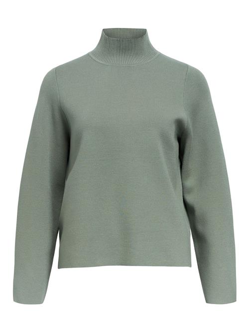 OBJECT Pullover 'OBJReynard'  mint