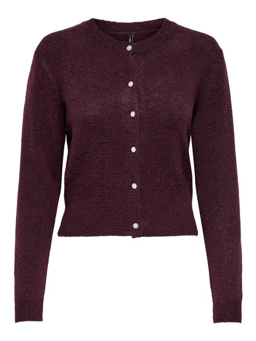 ONLY Cardigan 'ONLHAVANNA'  bær