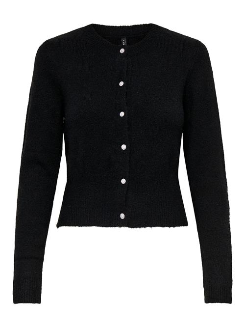 ONLY Cardigan 'ONLHAVANNA'  sort