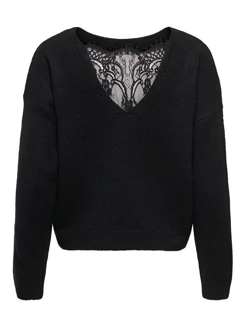 ONLY Pullover 'ONLADELE'  sort