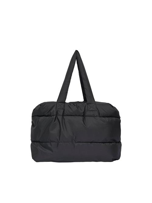 JDY Shopper  sort