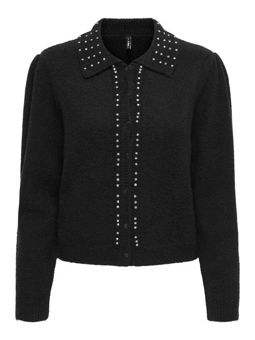 ONLY Cardigan 'ONLMelody'  sort