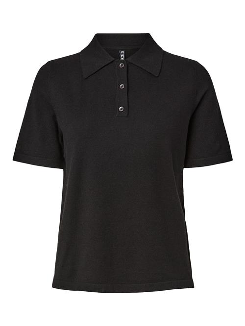 PIECES Shirts 'PCOrina'  sort