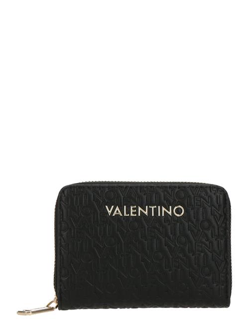 VALENTINO Tegnebog  sort