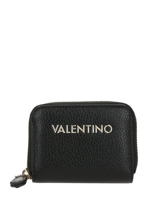 VALENTINO Tegnebog 'Special Martu'  sort