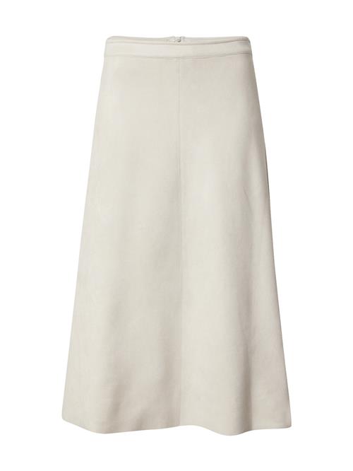 MORE & MORE Nederdel  beige