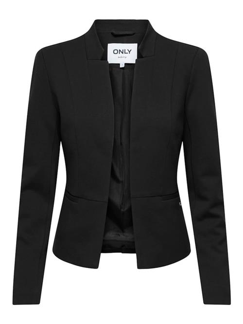ONLY Blazer 'ONLPOPTRASH-MADDY'  sort