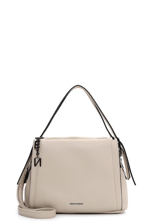 Emily & Noah Shopper 'Harleen '  beige