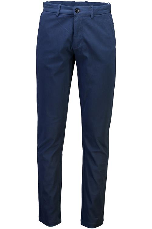 Lindbergh Chinos