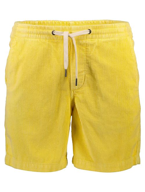 Lindbergh Casual shorts