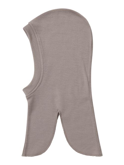 NAME IT Uld Elefanthue Willit Balaclava Satellite