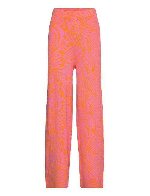 Joe SUNCOO Paris Orange