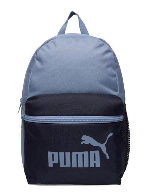 Puma Phase Cb Small Backpack PUMA Blue
