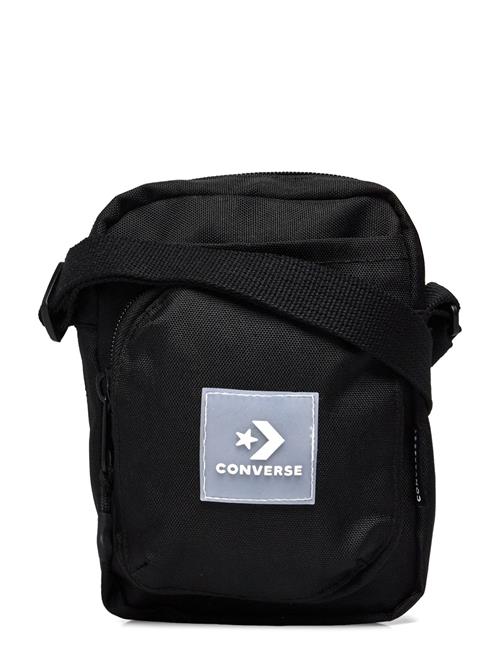 Cb-Crossbody Bag Converse Black