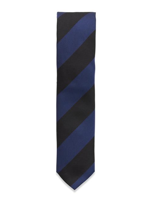 Tie Cm 6 HUGO Blue