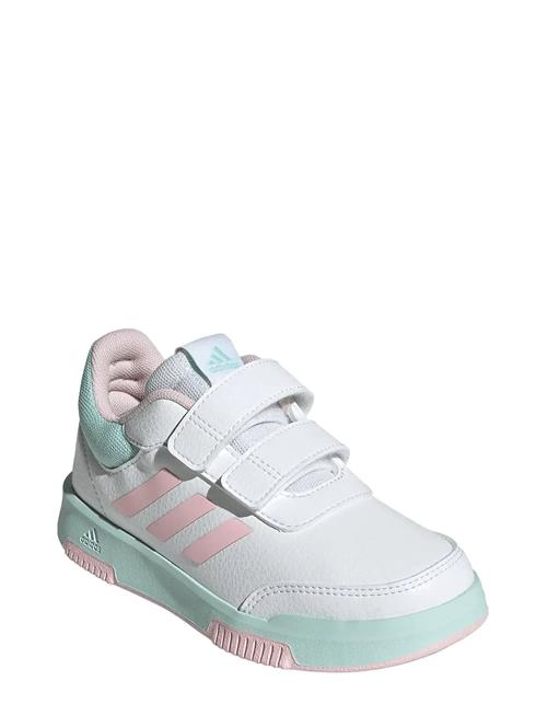 Tensaur Sport 2.0 Cf K Adidas Sportswear Patterned