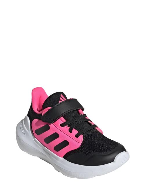 Tensaur Run 3.0 El C Adidas Sportswear Pink