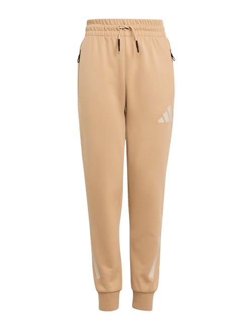 J Z.n.e. Pt Adidas Sportswear Beige