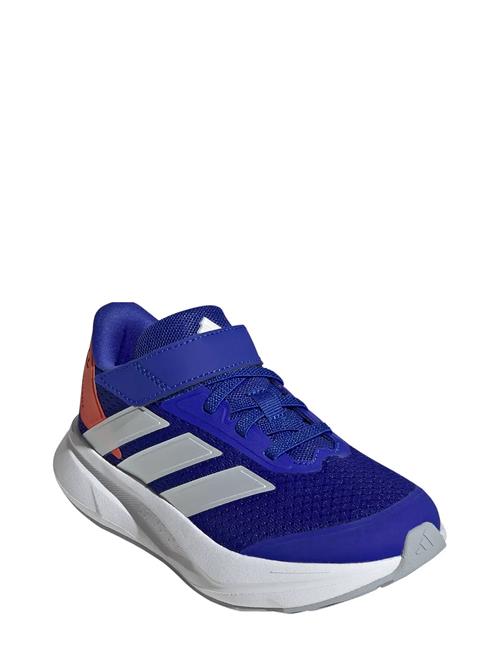 Duramo Sl2 El C Adidas Sportswear Blue