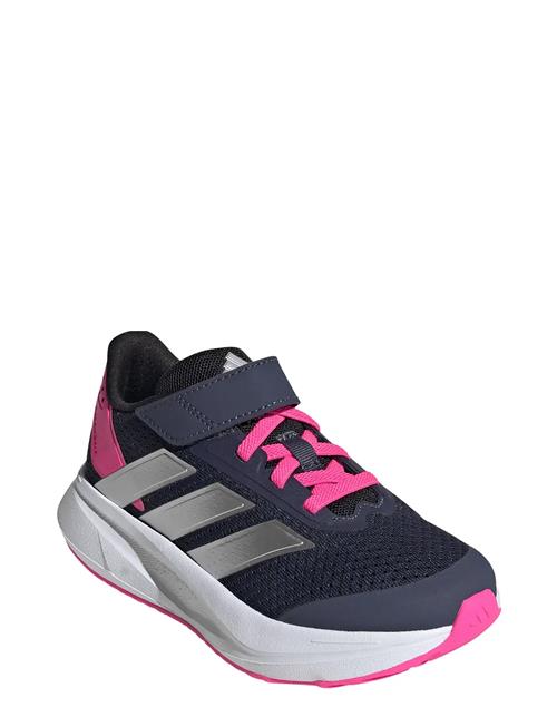 Duramo Sl2 El C Adidas Sportswear Patterned