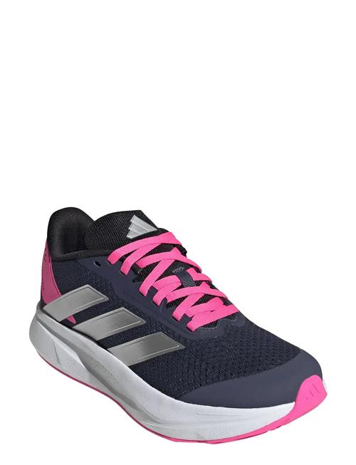 Duramo Sl2 J Adidas Sportswear Patterned