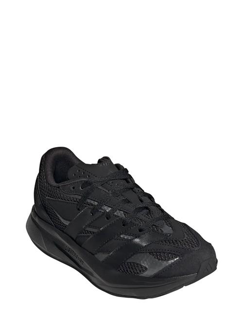 Lightblaze J Adidas Sportswear Black