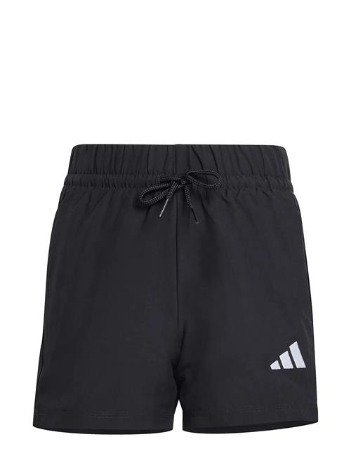 J Sl Chelsea Sh Adidas Sportswear Black