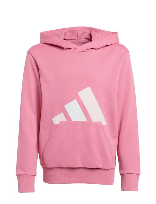 J Bl Ft Hd 280 Adidas Sportswear Pink