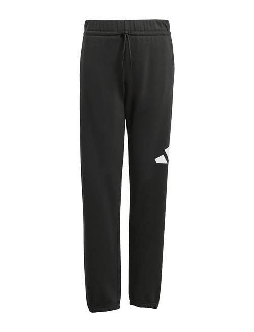 J Bl Ft Pt 280 Adidas Sportswear Black