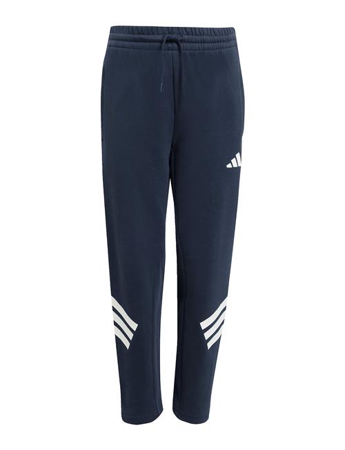 J Fi 3S Ank Pt Adidas Sportswear Navy