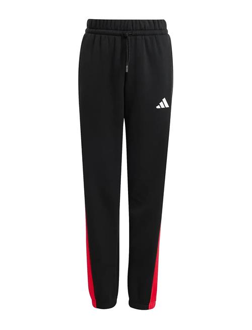 J Cb Fl Pt Adidas Sportswear Black
